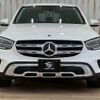 mercedes-benz glc-class 2020 -MERCEDES-BENZ--Benz GLC 3DA-253915C--WDC2539152F642636---MERCEDES-BENZ--Benz GLC 3DA-253915C--WDC2539152F642636- image 12