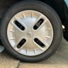 nissan cube 2009 -NISSAN--Cube DBA-Z12--Z12-074766---NISSAN--Cube DBA-Z12--Z12-074766- image 8