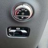 mercedes-benz glc-class 2024 CFJ1710612 image 8