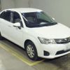 toyota corolla-axio 2014 -TOYOTA 【函館 530ﾃ2815】--Corolla Axio DBA-NZE164--NZE164-7026018---TOYOTA 【函館 530ﾃ2815】--Corolla Axio DBA-NZE164--NZE164-7026018- image 4