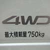 toyota townace-truck 2020 REALMOTOR_N9021100157HD-90 image 23