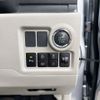 toyota passo 2018 CFJ1693817 image 23