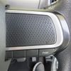 daihatsu tanto 2019 CFJ1617485 image 9