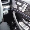 mercedes-benz gle-class 2020 CFJ1575334 image 12