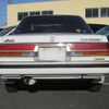 toyota chaser 1987 AUTOSERVER_15_4751_947 image 9