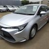 toyota corolla-touring-wagon 2020 quick_quick_3BA-ZRE212W_ZRE212-6015038 image 1