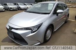 toyota corolla-touring-wagon 2020 quick_quick_3BA-ZRE212W_ZRE212-6015038