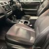 subaru outback 2015 CFJ1646169 image 7