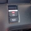 honda n-box 2024 25112803 image 31