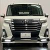 toyota roomy 2022 -TOYOTA 【函館 532ﾙ 826】--Roomy 5BA-M910A--M910A-0116198---TOYOTA 【函館 532ﾙ 826】--Roomy 5BA-M910A--M910A-0116198- image 2