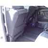 toyota alphard 2016 quick_quick_DBA-AGH30W_AGH30-0089328 image 16
