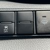 toyota sienta 2021 -TOYOTA--Sienta 3BA-NCP175G--NCP175-7044411---TOYOTA--Sienta 3BA-NCP175G--NCP175-7044411- image 3