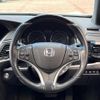 honda legend 2020 -HONDA--Legend DAA-KC2--KC2-1201480---HONDA--Legend DAA-KC2--KC2-1201480- image 12