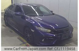 honda civic 2020 -HONDA--Civic 6BA-FK7--FK7-1202286---HONDA--Civic 6BA-FK7--FK7-1202286-