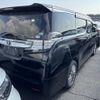 toyota vellfire 2015 quick_quick_DBA-AGH30W_AGH30-0004913 image 4