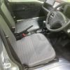 daihatsu hijet-truck 2020 quick_quick_EBD-S500P_S500P-0116467 image 4
