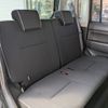 daihatsu move-conte 2012 -DAIHATSU--Move Conte DBA-L575S--L575S-0170117---DAIHATSU--Move Conte DBA-L575S--L575S-0170117- image 4