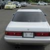 toyota mark-ii 1992 -TOYOTA--Mark2 E-JZX81--JZX81-3062467---TOYOTA--Mark2 E-JZX81--JZX81-3062467- image 6