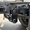 isuzu elf-truck 2021 CFJ1628629 image 18