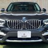 bmw x3 2019 -BMW--BMW X3 LDA-TX20--WBATX32090LR76135---BMW--BMW X3 LDA-TX20--WBATX32090LR76135- image 11