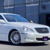 toyota crown-majesta 2007 CFJ1664347 image 10