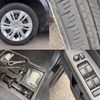 toyota roomy 2022 quick_quick_5BA-M910A_M910A-0122326 image 9