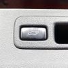 lexus nx 2014 CFJ1571947 image 5