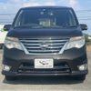 nissan serena 2014 quick_quick_DAA-HFC26_HFC26-211274 image 10