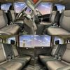 nissan serena 2013 quick_quick_DAA-HFC26_HFC26-200410 image 4