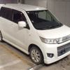suzuki wagon-r 2009 -SUZUKI--Wagon R MH23S--MH23S-524449---SUZUKI--Wagon R MH23S--MH23S-524449- image 1