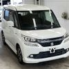 suzuki solio 2017 -SUZUKI--Solio MA46S-652689---SUZUKI--Solio MA46S-652689- image 5
