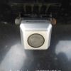 subaru forester 2008 646828-Y2025060153F-12 image 11