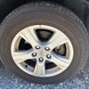 toyota vellfire 2010 CFJ1494363 image 6