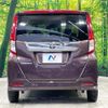 toyota roomy 2018 quick_quick_M900A_M900A-0175686 image 15