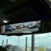 toyota alphard 2023 quick_quick_3BA-AGH40W_AGH40-0006921 image 10