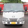 mazda titan 2019 quick_quick_TKG-LKR85A_LKR85-7003891 image 19