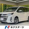 toyota noah 2018 -TOYOTA--Noah DAA-ZWR80W--ZWR80-0361909---TOYOTA--Noah DAA-ZWR80W--ZWR80-0361909- image 1