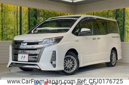 toyota noah 2018 -TOYOTA--Noah DAA-ZWR80W--ZWR80-0361909---TOYOTA--Noah DAA-ZWR80W--ZWR80-0361909-