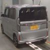 honda n-box 2017 -HONDA 【長野 581と6355】--N BOX JF4-1000928---HONDA 【長野 581と6355】--N BOX JF4-1000928- image 7