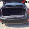 lexus is 2012 -LEXUS--Lexus IS GSE20--5176127---LEXUS--Lexus IS GSE20--5176127- image 11