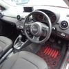 audi a1 2014 -AUDI--Audi A1 DBA-8XCAX--WAUZZZ8X5EB071805---AUDI--Audi A1 DBA-8XCAX--WAUZZZ8X5EB071805- image 22