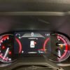 toyota rav4 2019 CFJ1432658 image 4