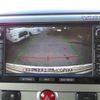 mitsubishi delica-d5 2014 quick_quick_LDA-CV1W_CV1W-0911608 image 11