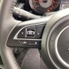 suzuki jimny 2025 CFJ1324483 image 9