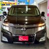 nissan elgrand 2011 -NISSAN--Elgrand DBA-TE52--TE52-015296---NISSAN--Elgrand DBA-TE52--TE52-015296- image 39