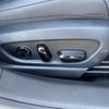lexus es 2021 -LEXUS--Lexus ES 6AA-AXZH11--AXZH11-1003409---LEXUS--Lexus ES 6AA-AXZH11--AXZH11-1003409- image 5