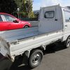 mitsubishi minicab-truck 1994 CFJ0620472 image 6