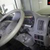toyota dyna-truck 2010 -TOYOTA--Dyna XZU304-1011272---TOYOTA--Dyna XZU304-1011272- image 6