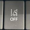 suzuki jimny 2020 quick_quick_3BA-JB64W_JB64W-155424 image 6