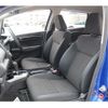 honda fit 2014 -HONDA--Fit DBA-GK3--GK3-1056379---HONDA--Fit DBA-GK3--GK3-1056379- image 16